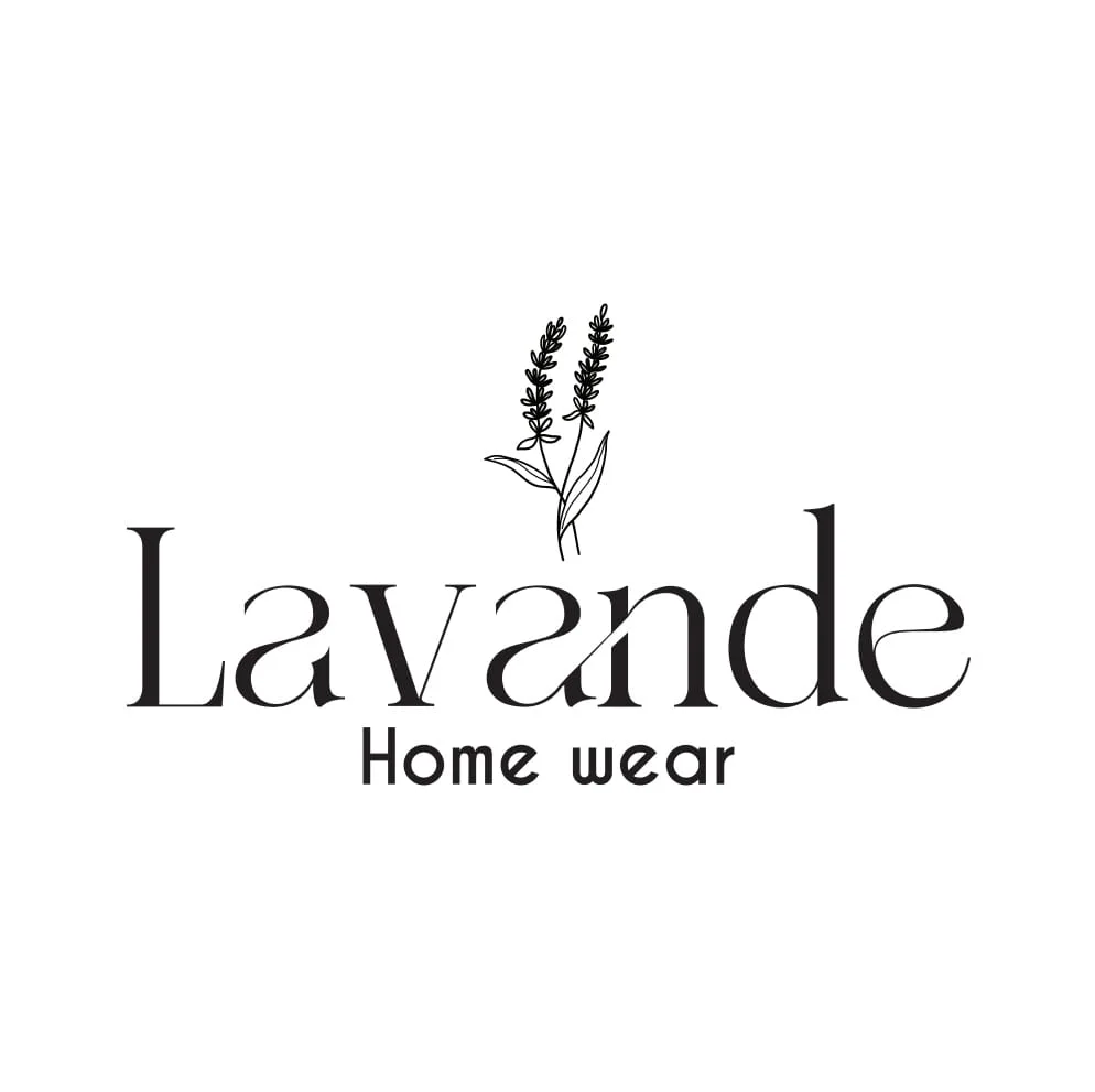 lavendehw